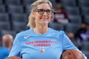 费城76人赛前完成体检；志在欧超杯名次提升；媒体盛赞；球队文化再被提及 -爱游戏网址