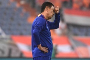 巴列卡诺vs巴塞罗那全场数据-爱游戏中国