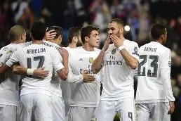 包含马德里竞技训练开放日，赛前手感冰凉引欢呼，欧篮联在即，纪律约束更严格的词条-爱游戏平台