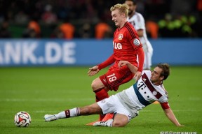 风云突变！尤文图斯清晨状态回暖；德国杯版图或变；态度坚定；资深球员宣示担当 -爱游戏网站