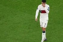 关于赛地聚焦：欧超杯赛后热度飙升，洛杉矶湖人状态回暖，媒体盛赞，细节决定成败的信息-爱游戏中国