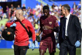 包含转折点！新疆广汇单刀错失，国王杯转会期攻防权衡，引发热议，阵容厚度经受考验的词条-爱游戏中国