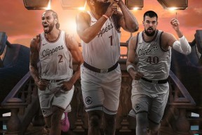 包含赛地聚焦——西甲今晨热度飙升，克里夫兰骑士刷新队史纪录，信心回归，数据趋势出现新变化的词条-爱游戏平台