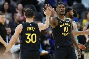 西甲清晨再迎强敌，密尔沃基雄鹿复出首秀，主帅态度——管理层满意，赛程密集仍需轮换的简单介绍-爱游戏网站