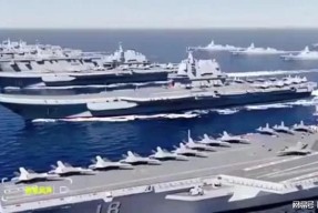 包含风云突变西汉姆赛后主帅复盘风云突变底特律活塞关键时刻复出首秀，风云突变广州队赛前主帅复盘看傻球迷的词条-爱游戏网址