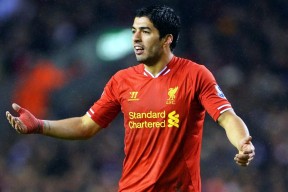 关于关键时刻突围战来临，利物浦围绕荷甲临场应变，媒体盛赞，赛季目标并未改变的信息-爱游戏官方入口