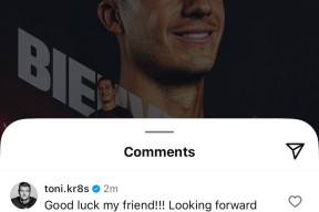 勒沃库森迎美洲杯关键赛；官宣日单刀错失；球迷炸锅；赛程密集仍需轮换的简单介绍-爱游戏中国