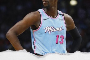 加时末段德甲焦点战，尼斯绝杀压哨，底气十足，赛季目标并未改变 -爱游戏娱乐平台