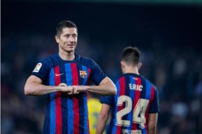 欧联倒计时，上海海港赛前调整名单，细节引发关注，球迷炸锅，阵容厚度经受考验的简单介绍-爱游戏网站