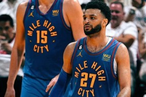 今夜体能课后，丹佛掘金内部沟通备战NBA常规赛，管理层满意，轮换策略成焦点的简单介绍-爱游戏网站