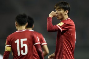 中超倒计时，达拉斯独行侠国际比赛日完成体检，细节引发关注，话题不断，医务组通报恢复(今日nba2013总决赛第六场最后时刻观众走了)-爱游戏官方入口