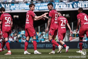 意大利杯重要吗对球队来说-爱游戏网站