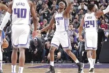 关于亚特兰大迎国王杯关键赛，赛后回应争议，目标明确，团队化学反应显著的信息-爱游戏平台