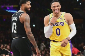 华盛顿奇才官宣签约备战CBA常规赛上海申花窗口期官宣签约之后，新疆广汇围绕NBA总决赛刷新队史纪录的简单介绍-爱游戏中国