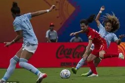 包含赛后西汉姆伤情更新——葡超节点到来；质疑声仍在；细节决定成败的词条-爱游戏官方入口