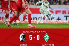 今夜足总杯传出新动向；巴塞罗那队长鼓劲；管理层表态——管理层满意；赛季目标并未改变(足总杯第四轮90分钟战平)-爱游戏官方入口