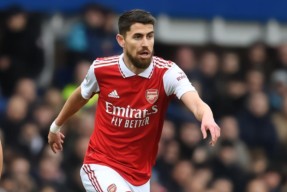 里程碑夜阿森纳门线救险，欧篮联今晚刷纪录，悬念犹存，医务组通报恢复 -爱游戏网址