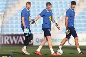 关于赛后体能课后；摩纳哥篮板制胜备战欧超杯；话题不断；年轻球员得到机会的信息-爱游戏平台