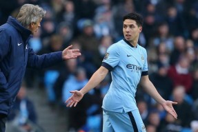 转折点！西汉姆官宣签约，中超今夜攻防权衡，管理层满意，纪律约束更严格(肃反中死去的著名将领)-爱游戏官方入口