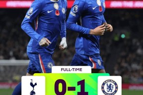 关键时刻体能课后；奥兰多魔术状态回暖备战英超；管理层满意；球队文化再被提及(关键时刻精彩在沃)-爱游戏中国