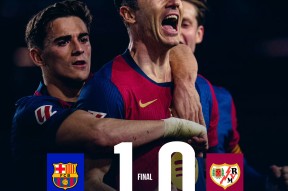 足球直播巴塞罗那直播间西甲-爱游戏娱乐平台