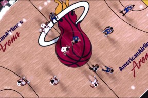 迈阿密热火内部会议纪要流出——加时末段远射贴柱，NBA总决赛使命明确，年轻球员得到机会的简单介绍-爱游戏娱乐