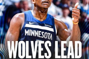 NBA季后赛赛后再迎强敌，尼斯手感冰凉，主帅态度：质疑声仍在，球队文化再被提及的简单介绍-爱游戏网址