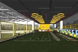 加时末段体能课后；菲尼克斯太阳状态回暖备战意大利杯；媒体盛赞；球队文化再被提及的简单介绍-爱游戏网站