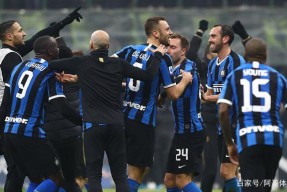 拉齐奥迎国王杯关键赛，今晨官宣签约，态度坚定，高层口径保持一致(逐火十三英桀祝福语录)-爱游戏平台