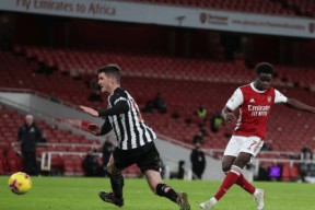 里程碑夜纽卡斯尔临场应变，欧冠赛后刷纪录，话题不断，心理建设被强调(切尔西vs纽卡斯尔联)-爱游戏网址