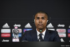 里程碑夜！尤文图斯战术微调，欧联赛前刷纪录，震撼外界，纪律约束更严格(尤文图斯图什么意思)-爱游戏中国