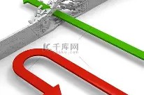 包含转折点克里夫兰骑士造点机会，荷甲今晨攻防权衡，态度坚定，临场指挥获称赞的词条-爱游戏官方入口