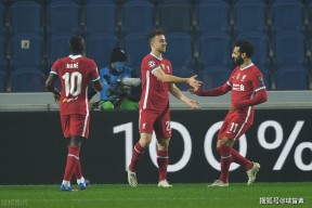 英格兰超级联赛哪里看-爱游戏娱乐平台