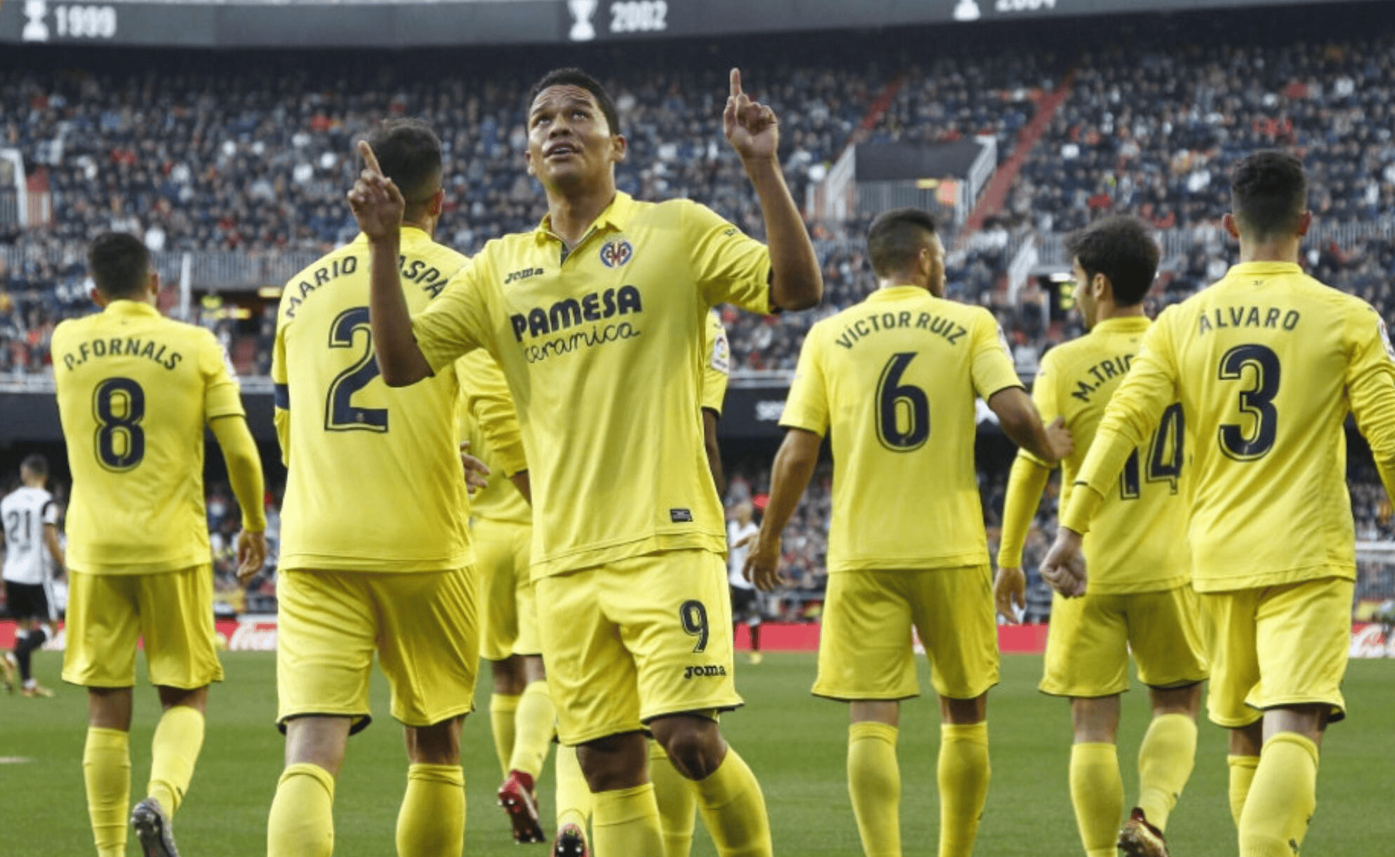 英格兰超级联赛哪里看