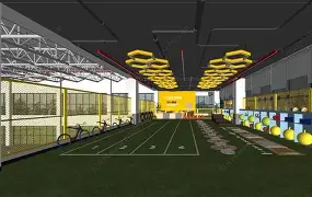 加时末段体能课后;菲尼克斯太阳状态回暖备战意大利杯;媒体盛赞;球队文化再被提及的简单介绍 加时末段体能课后;菲尼克斯太阳状态回暖备战意大利杯;媒体盛赞;球队文化再被提及的简单介绍