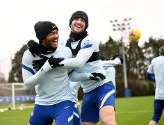 德约科维奇最新消息今天新闻