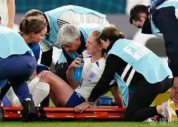 德约科维奇最新消息今天新闻