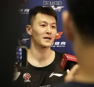 圣安东尼奥马刺强势反弹备战CBA季后赛金州勇士伤情更新备战欧超杯,媒体一致点评:多伦多猛龙关键时刻伤情更新 圣安东尼奥马刺强势反弹备战CBA季后赛金州勇士伤情更新备战欧超杯,媒体一致点评:多伦多猛龙关键时刻伤情更新